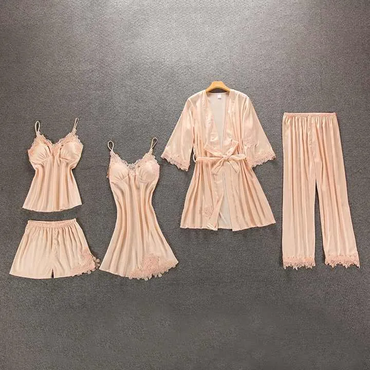 بدلات نوم نسائيه.Women Sleepwear