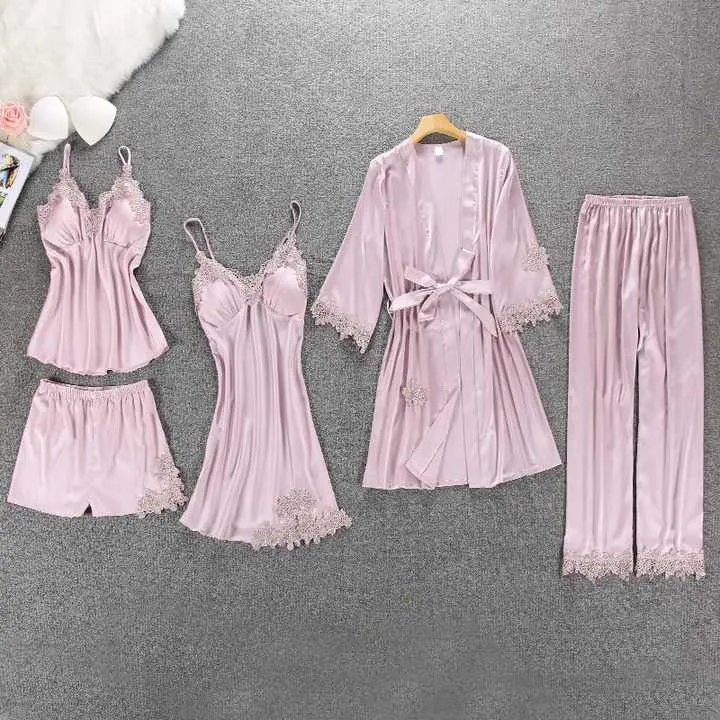 بدلات نوم نسائيه.Women Sleepwear
