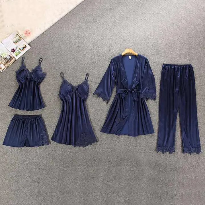 بدلات نوم نسائيه.Women Sleepwear