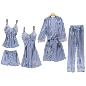 بدلات نوم نسائيه.Women Sleepwear