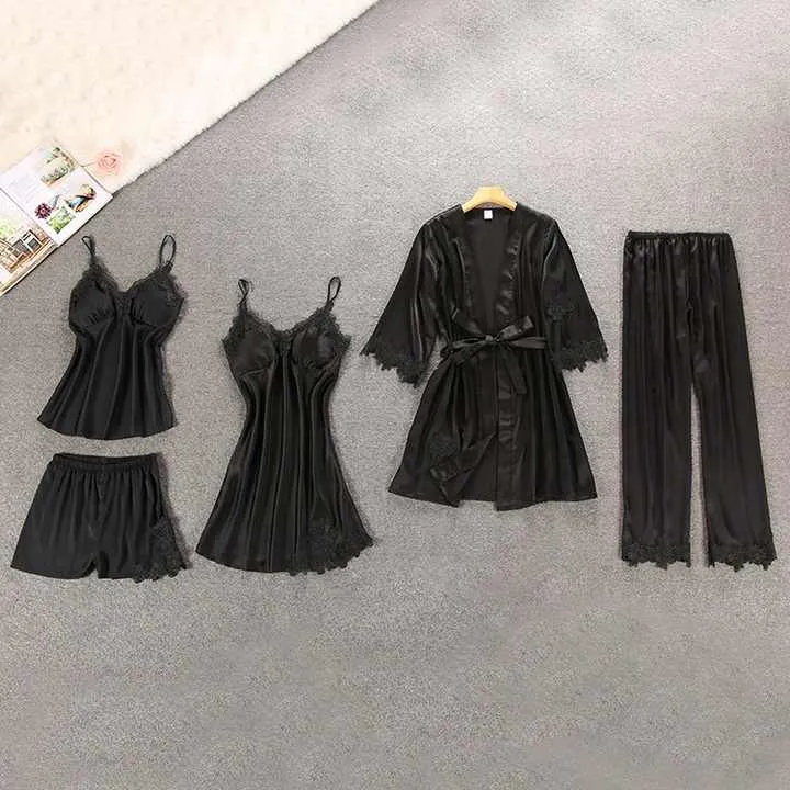 بدلات نوم نسائيه.Women Sleepwear