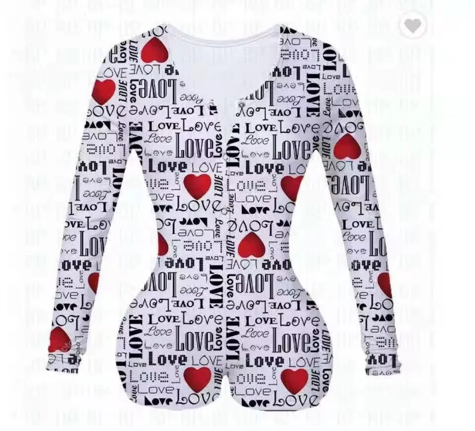 ملابس نوم نسائية Women's sleepwear