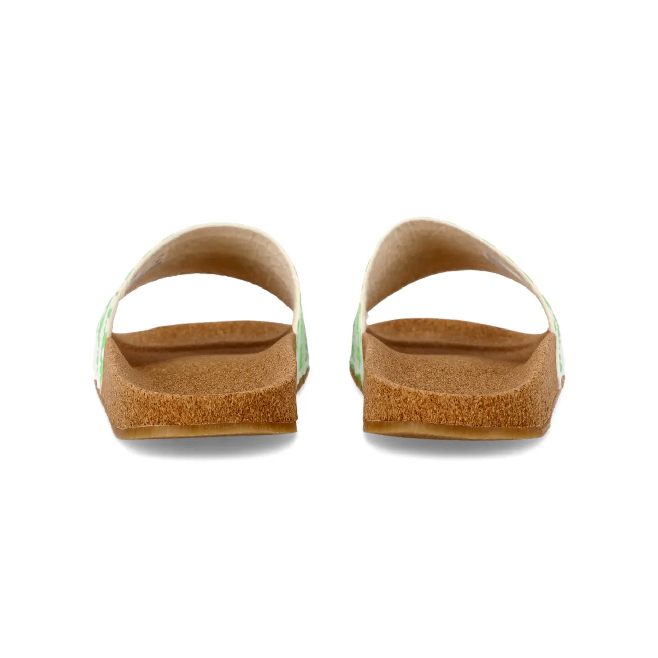 Adilette W