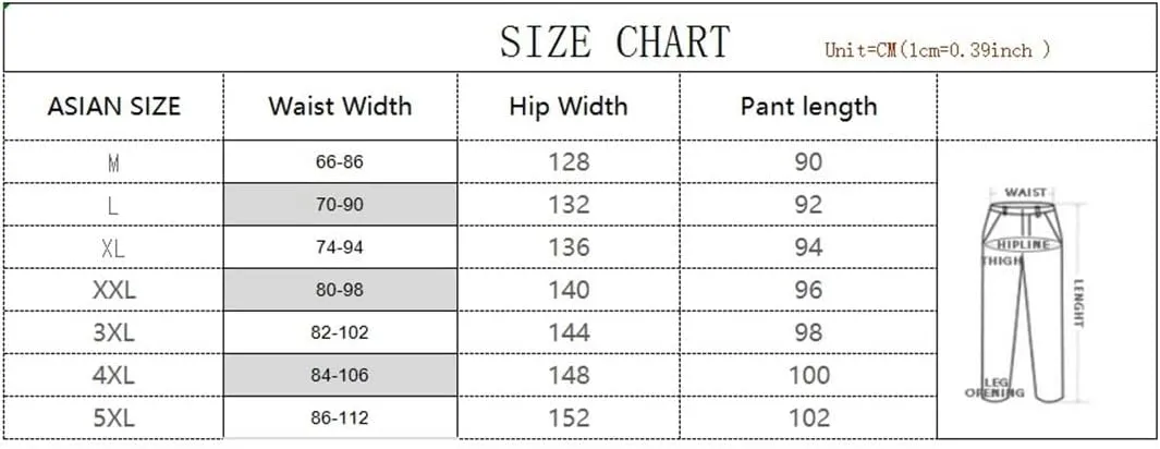 Alloaone Mens Breathable Linen Pants Elastic Waist Chinese Style Hemp Cotton Trousers Harem Pants