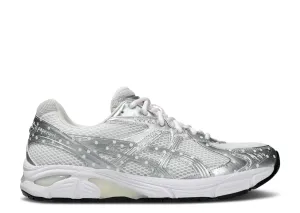 Beams x Papergirl x Asics GT 2160 'Silver Polka Dots'