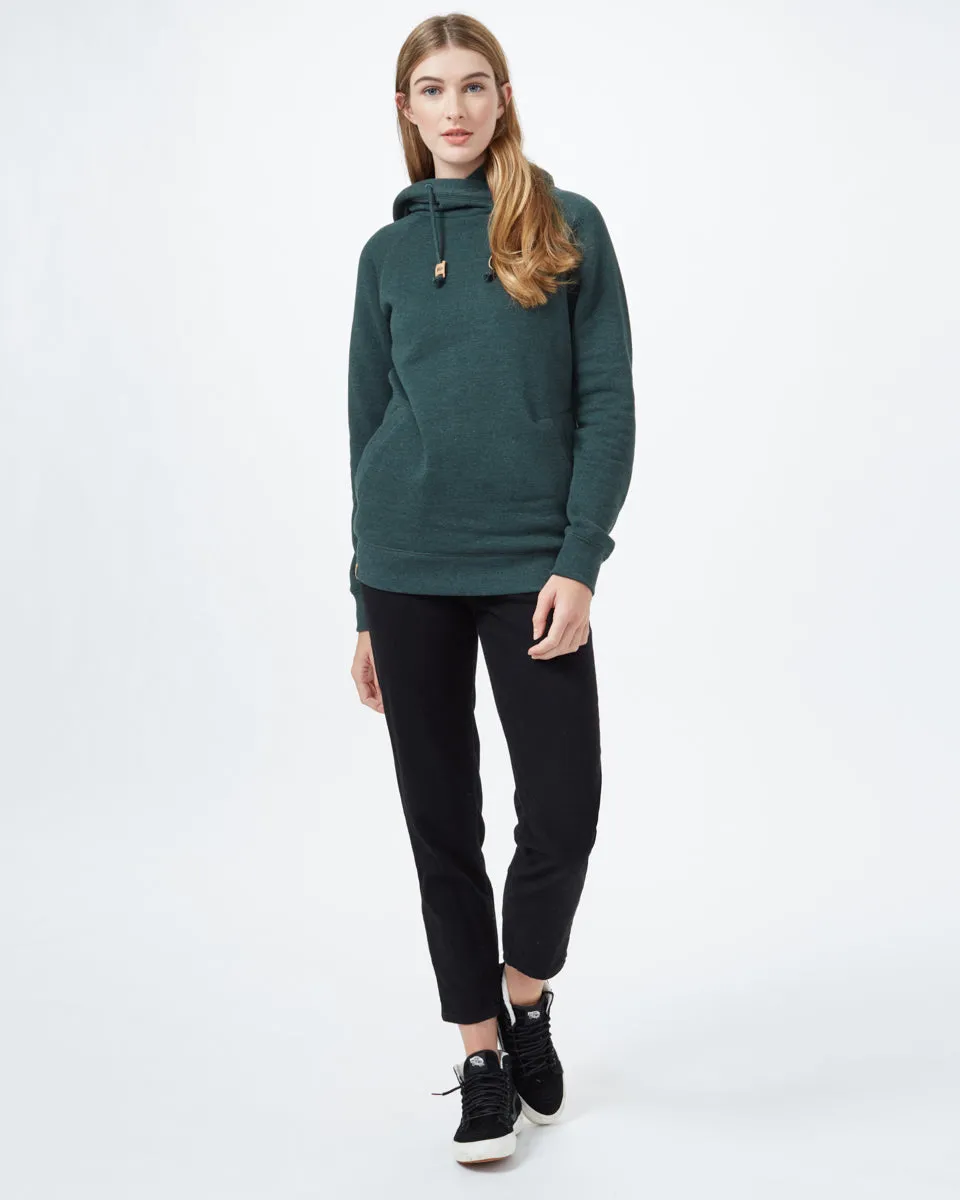 Burney Hoodie