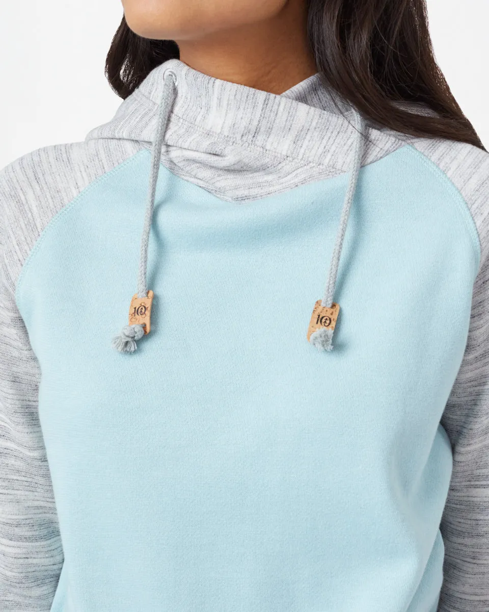 Burney Hoodie