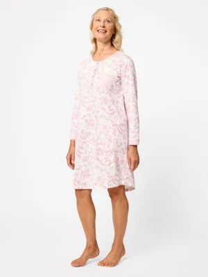 Calista Nightie