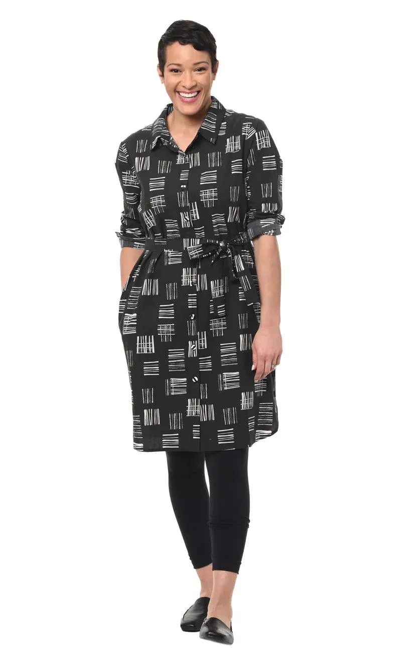 Clara Tunic by Tulip