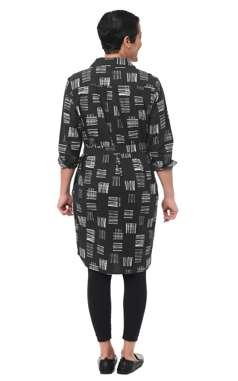 Clara Tunic by Tulip