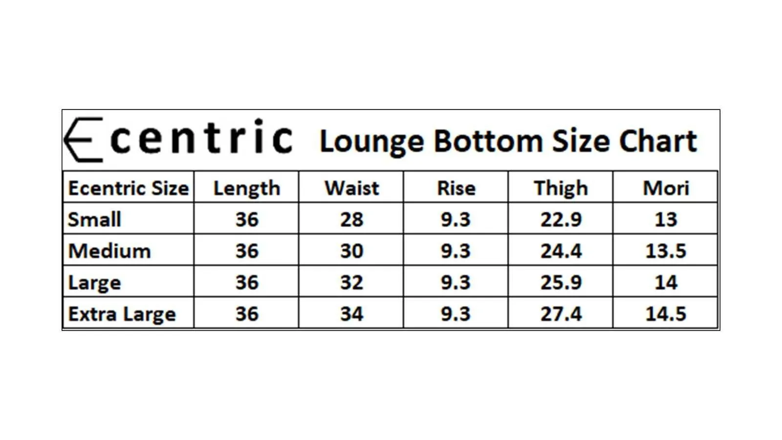 Ecentric Women's White and Beige Colour High Low Lounge Wear Set