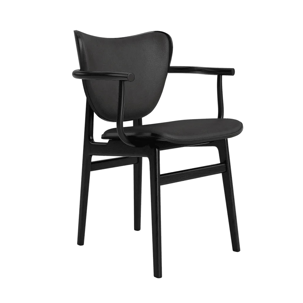Elephant Armchair