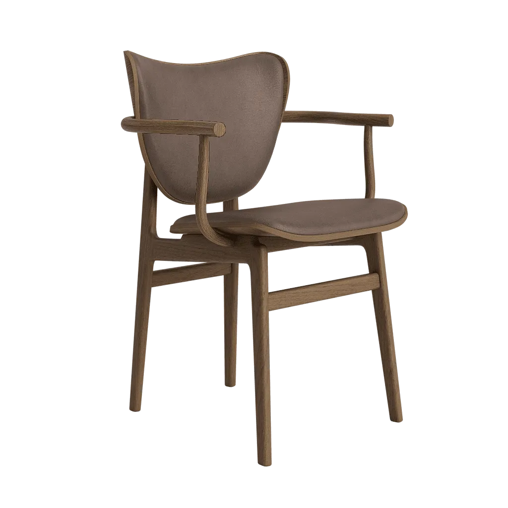 Elephant Armchair