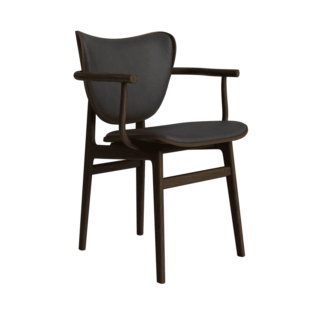 Elephant Armchair