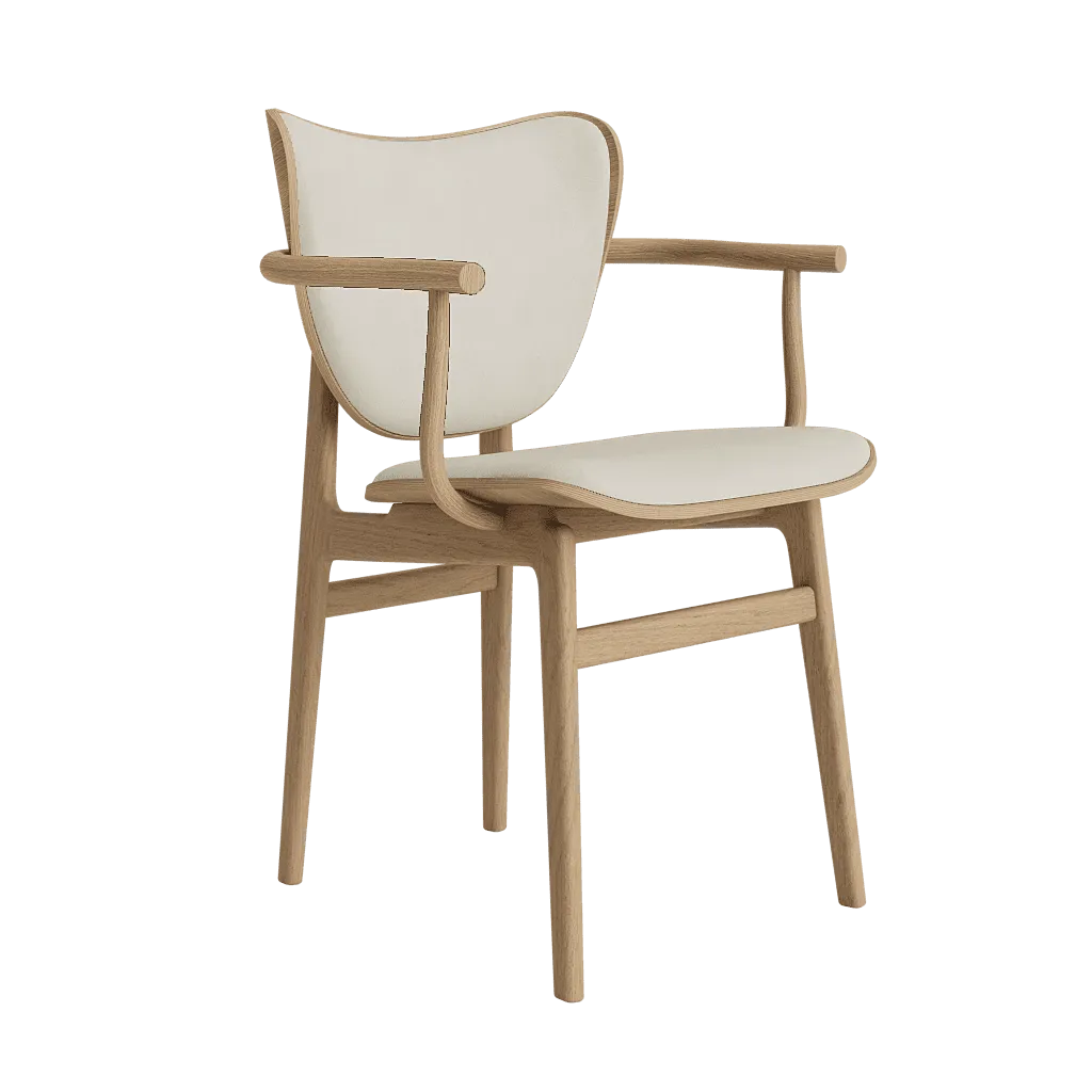 Elephant Armchair