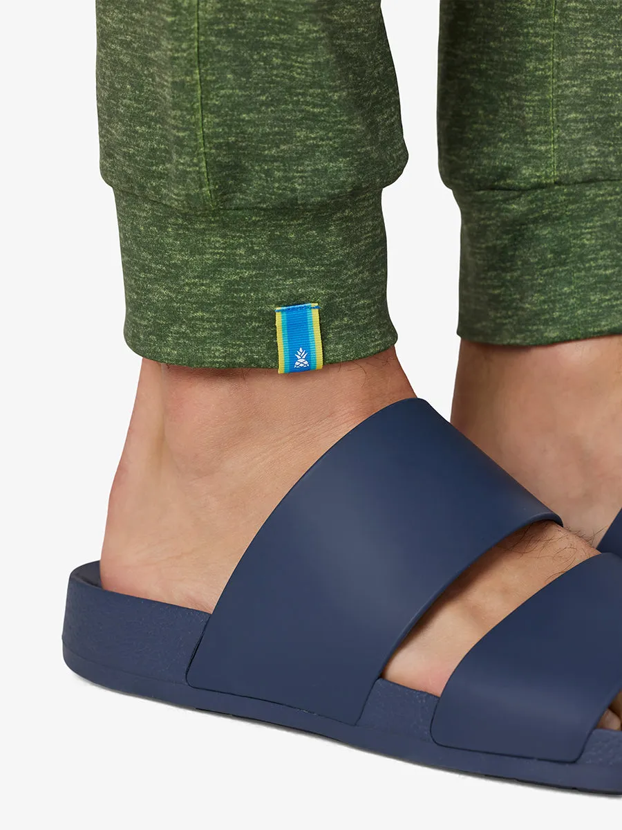 Movementum Jogger (The Arboretums)