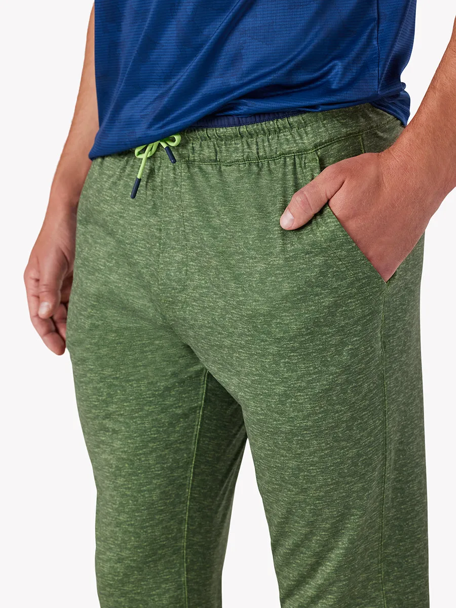 Movementum Jogger (The Arboretums)