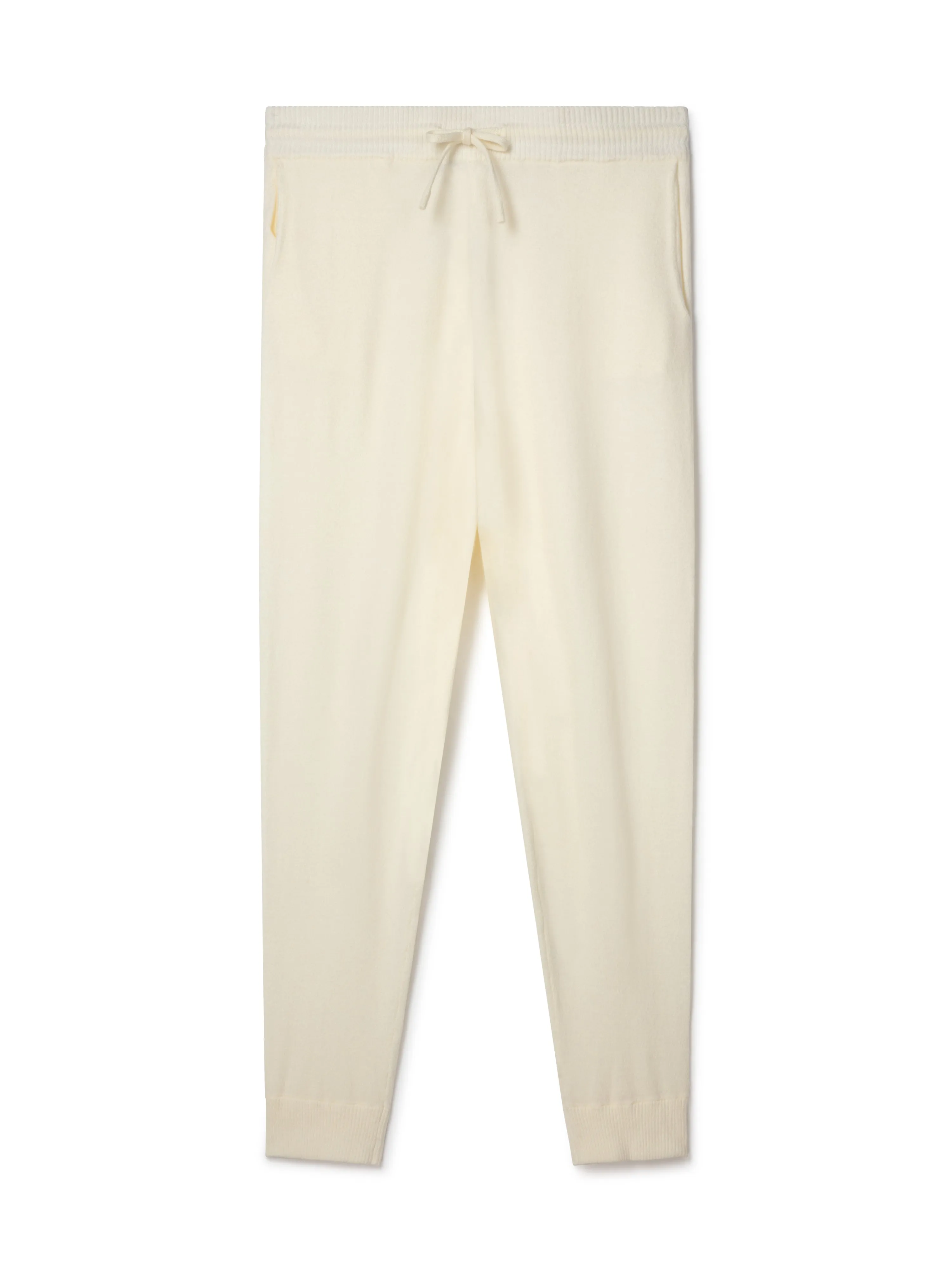 *OFFER* CHALK Lucy Lounge Pant