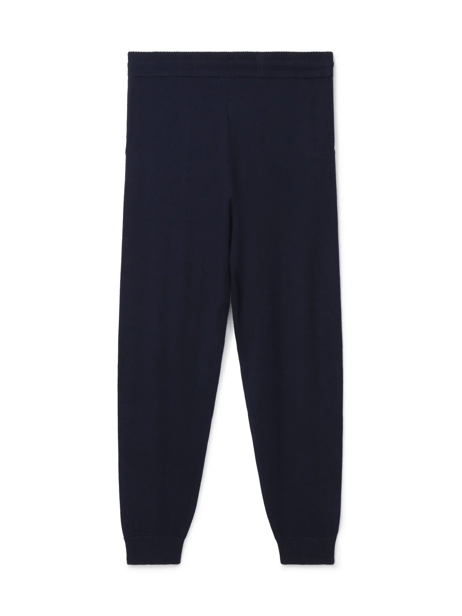 *OFFER* CHALK Lucy Lounge Pant