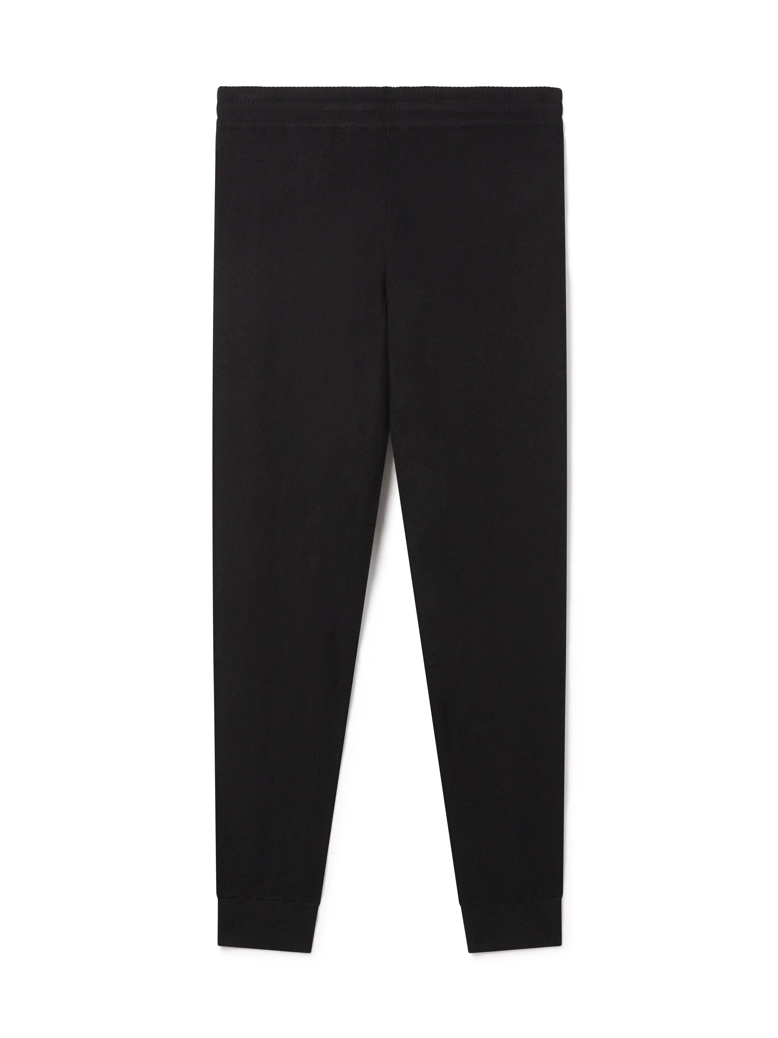 *OFFER* CHALK Lucy Lounge Pant