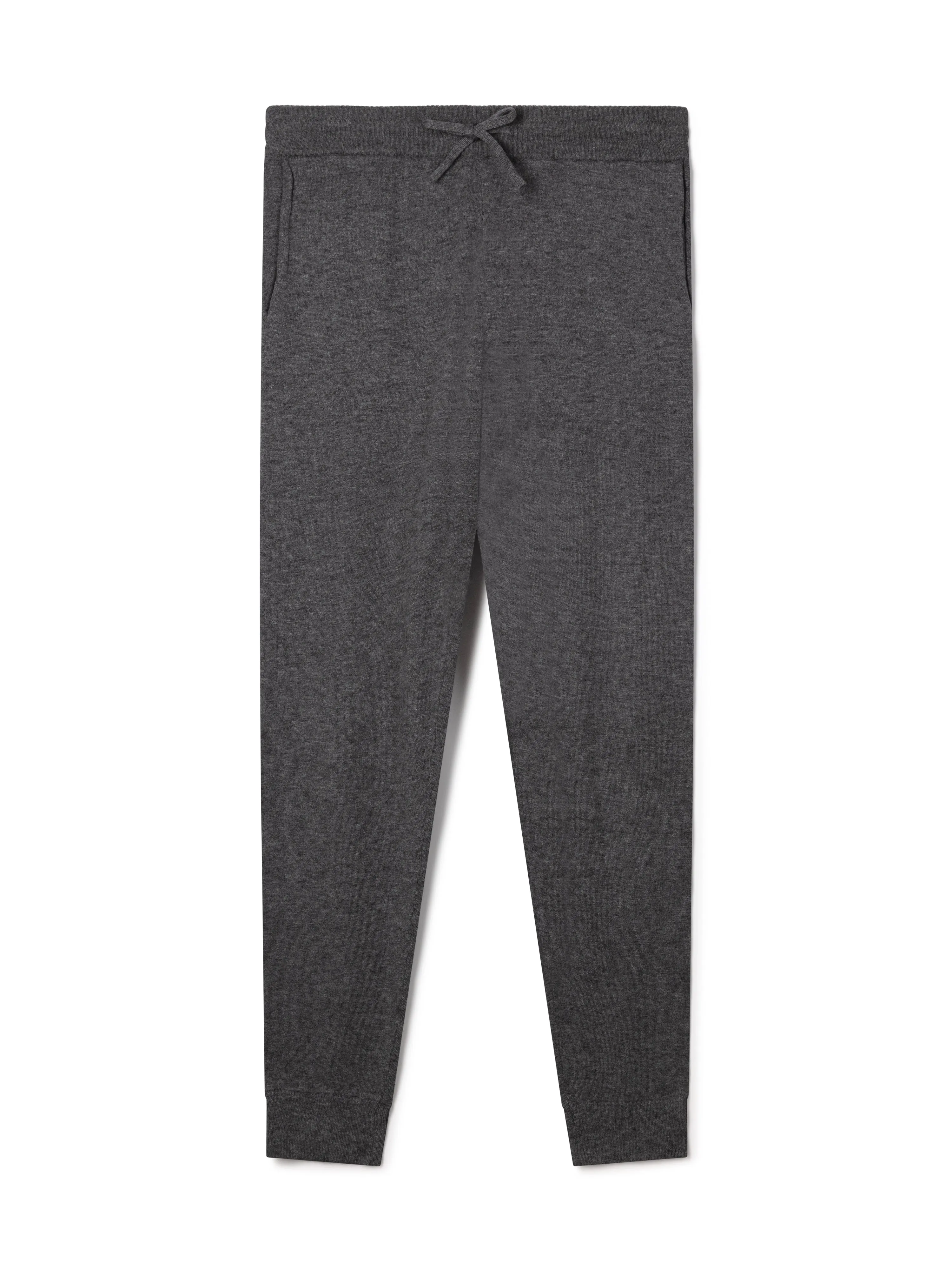 *OFFER* CHALK Lucy Lounge Pant