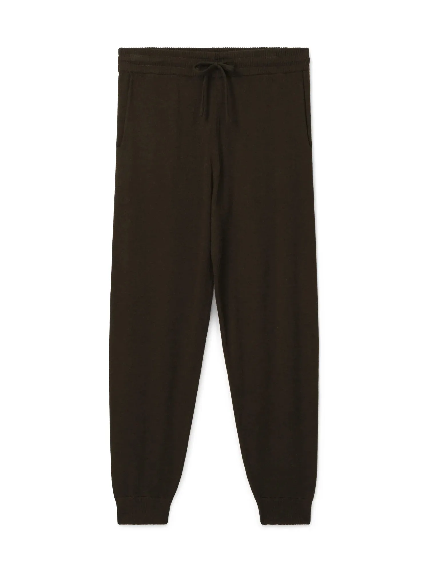 *OFFER* CHALK Lucy Lounge Pant