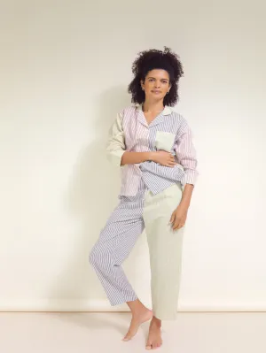 PJ Pants