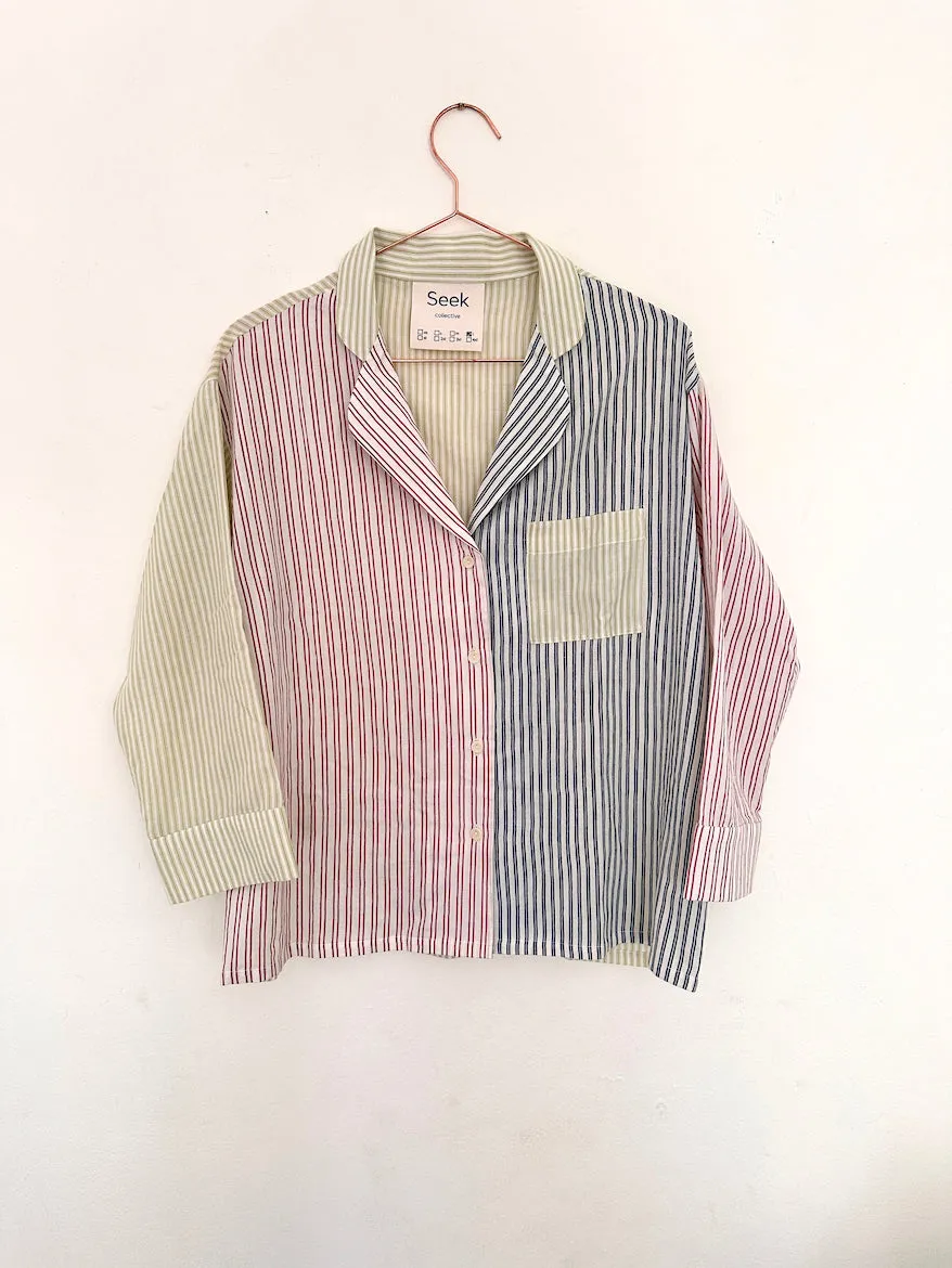 PJ Top