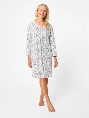 Quintana Nightie