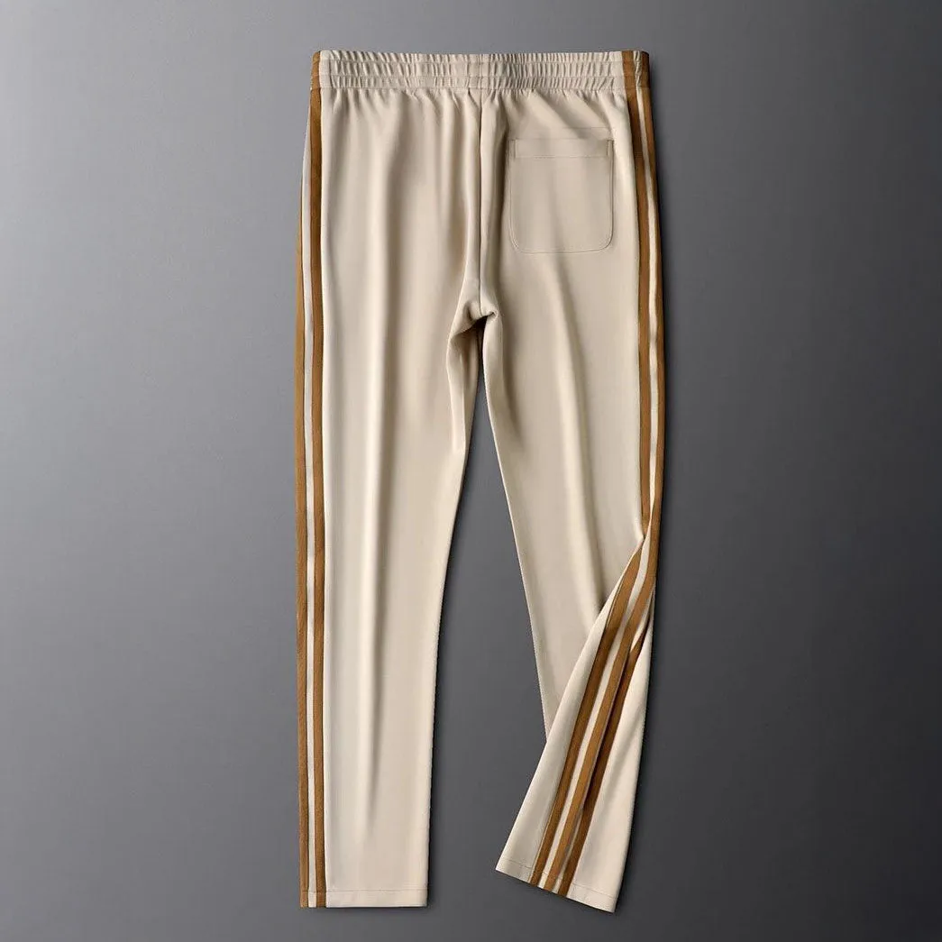 Stratus Flex Lounge Set