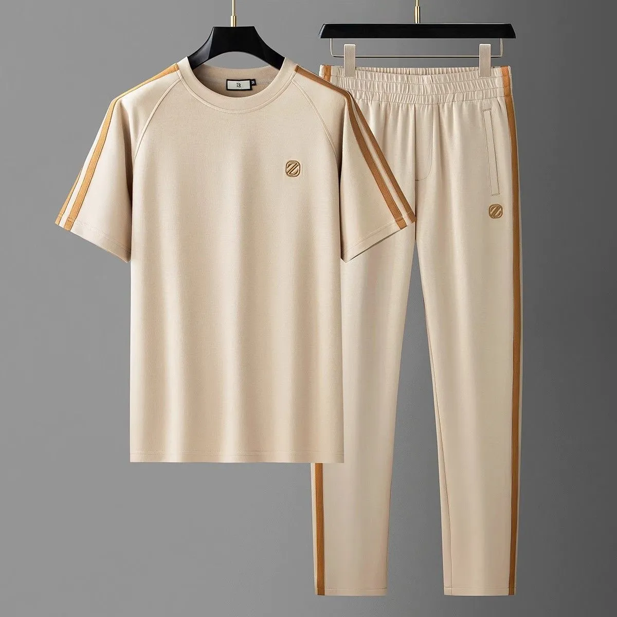 Stratus Flex Lounge Set