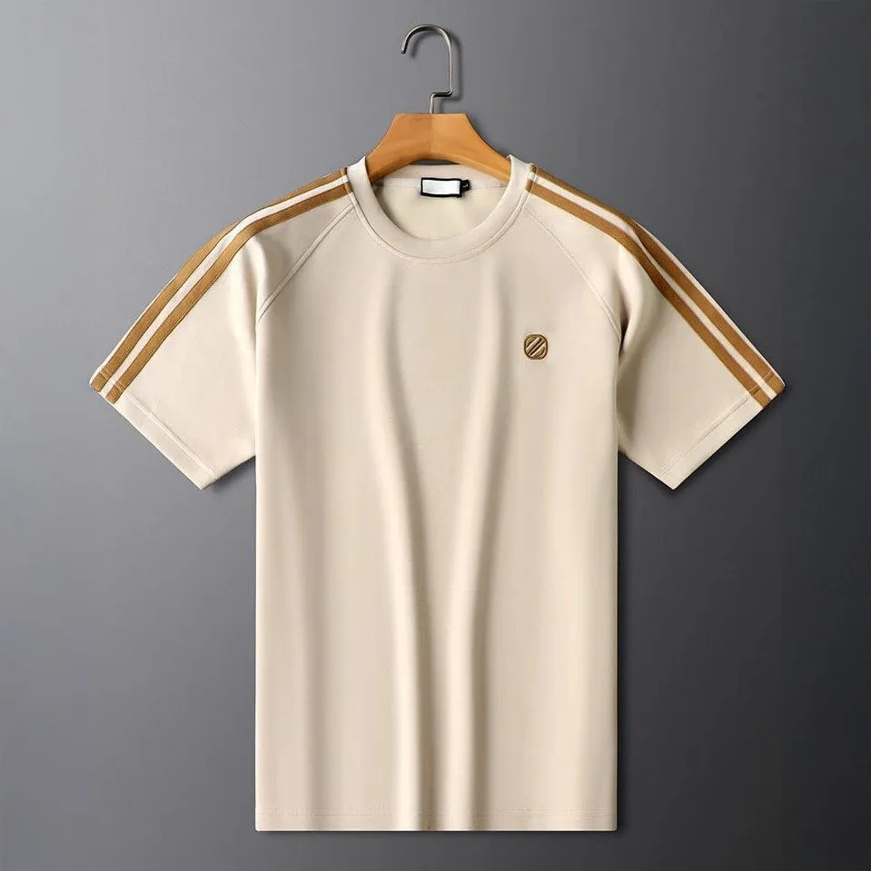 Stratus Flex Lounge Set