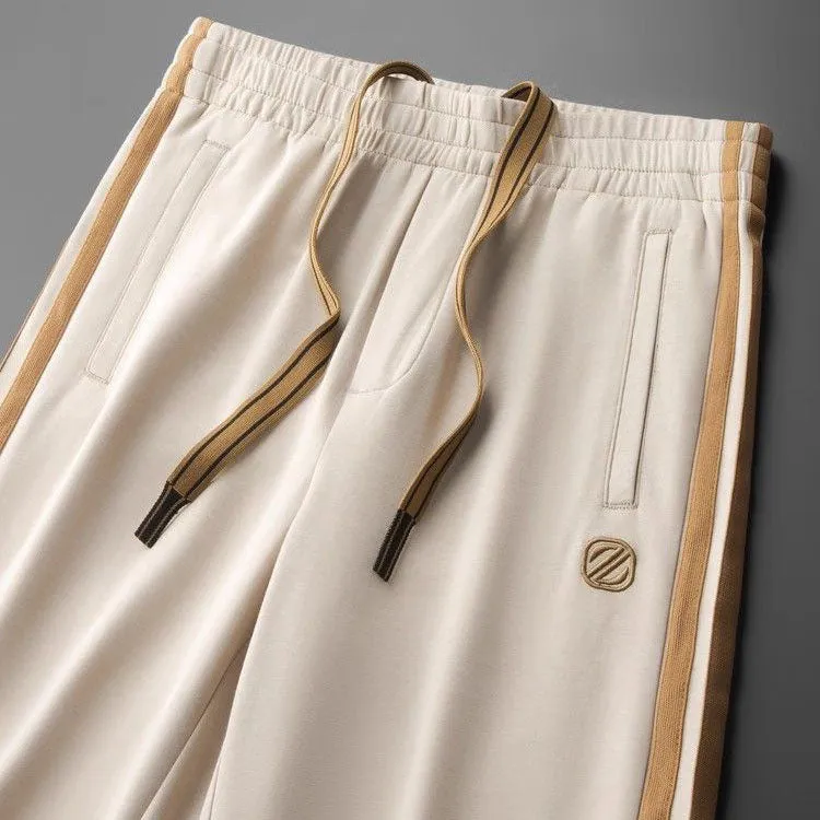 Stratus Flex Lounge Set