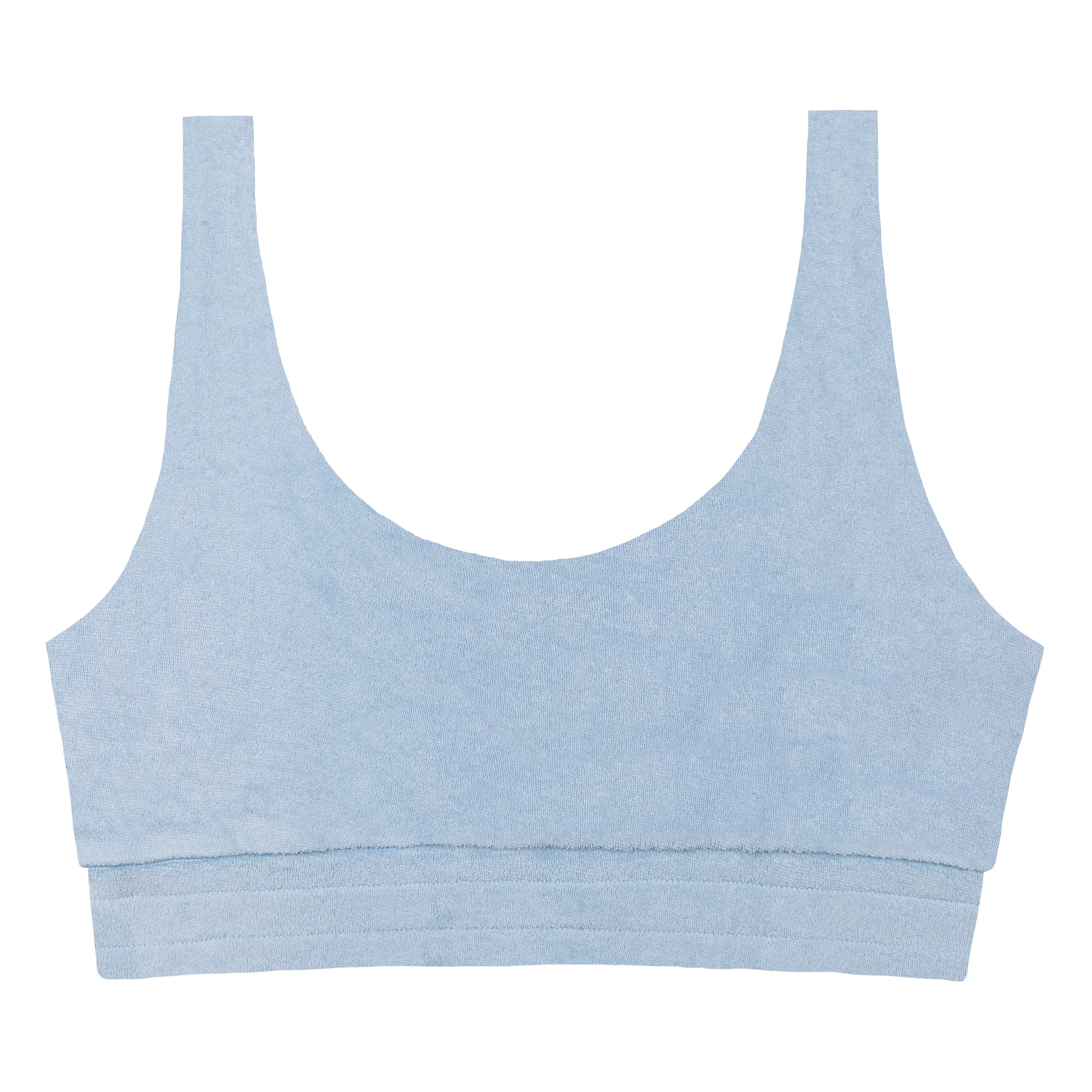 Tevita Top | Sale