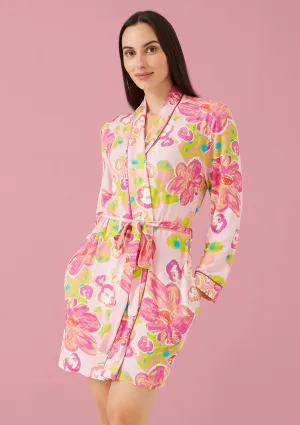 The Joey Robe