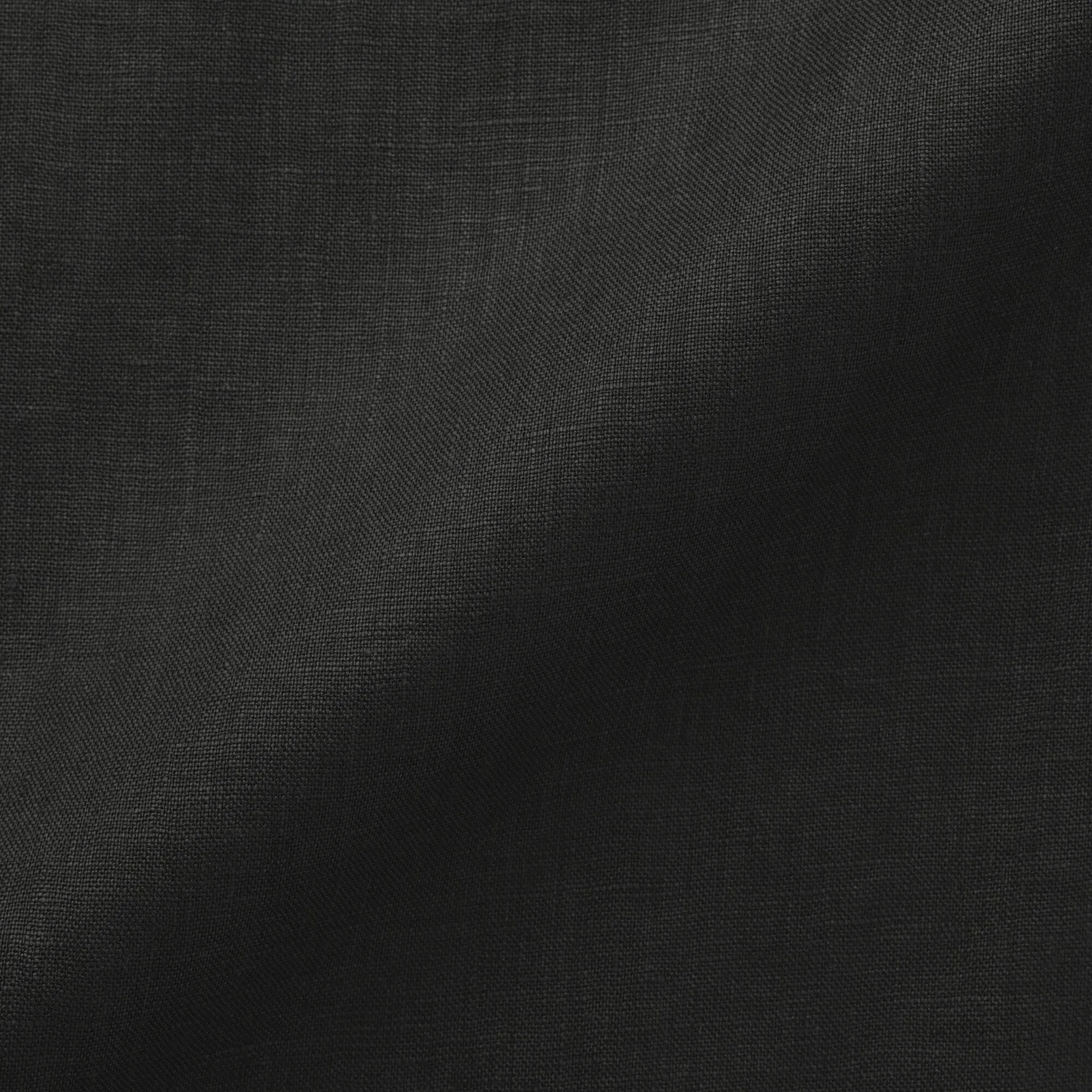 Women's Washed Linen Easy Wide Pants
