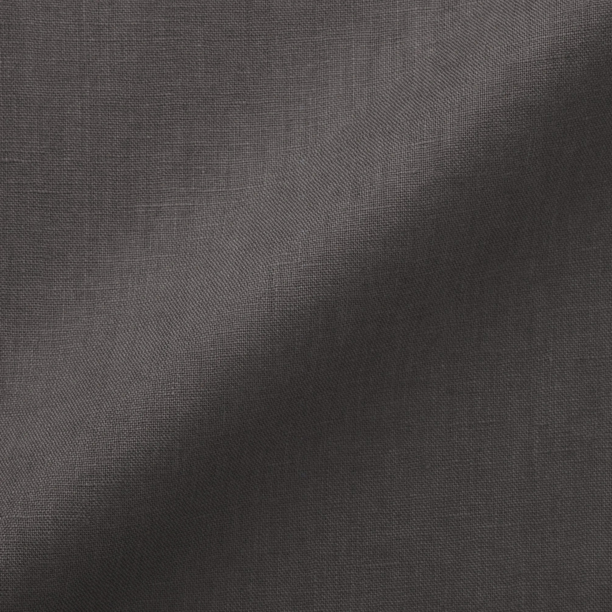 Women's Washed Linen Easy Wide Pants