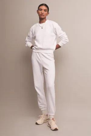 Z SUPPLY - CLASSIC GYM SWEATPANT JOGGER